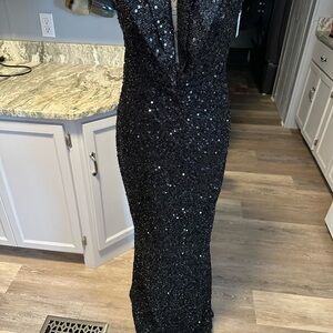 NWT - The Jagged Edge